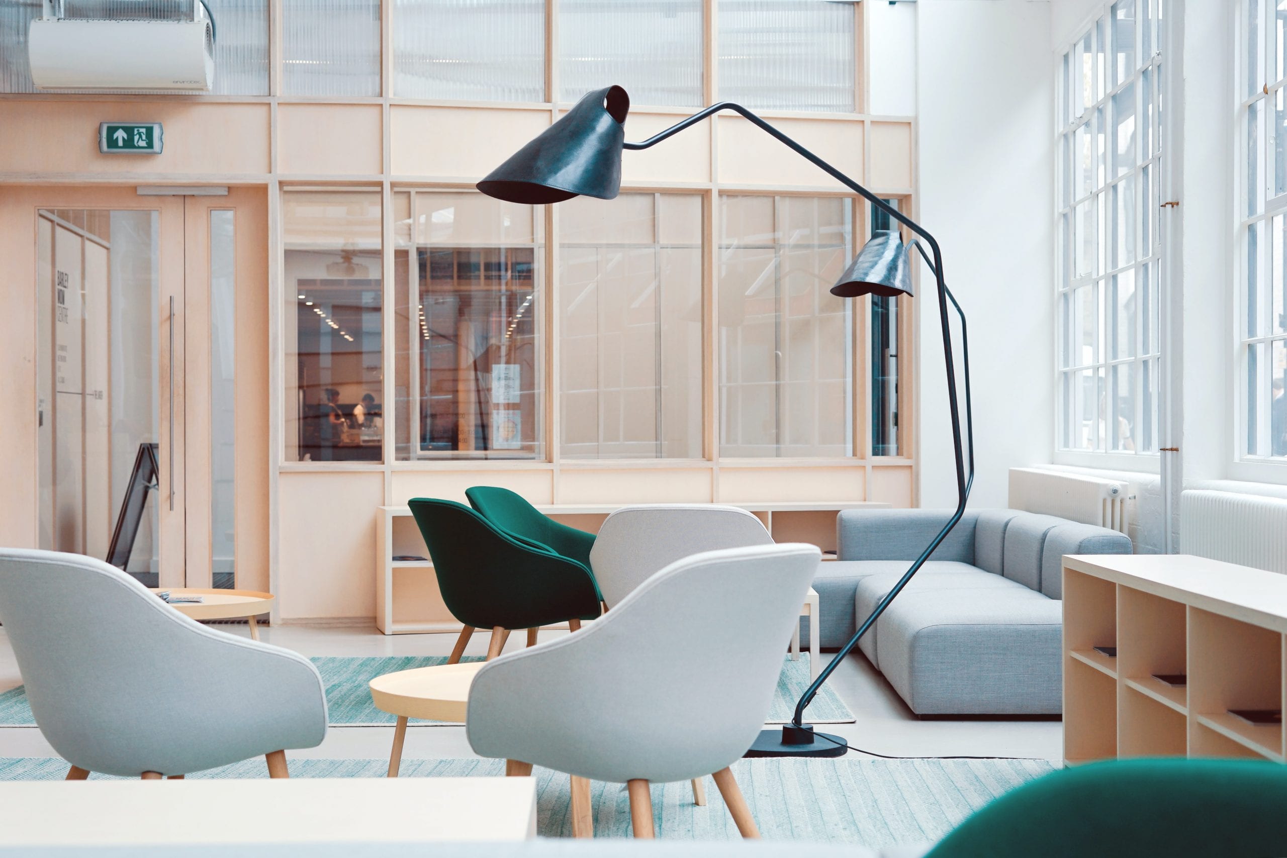 Interior Design Space Design for interior space