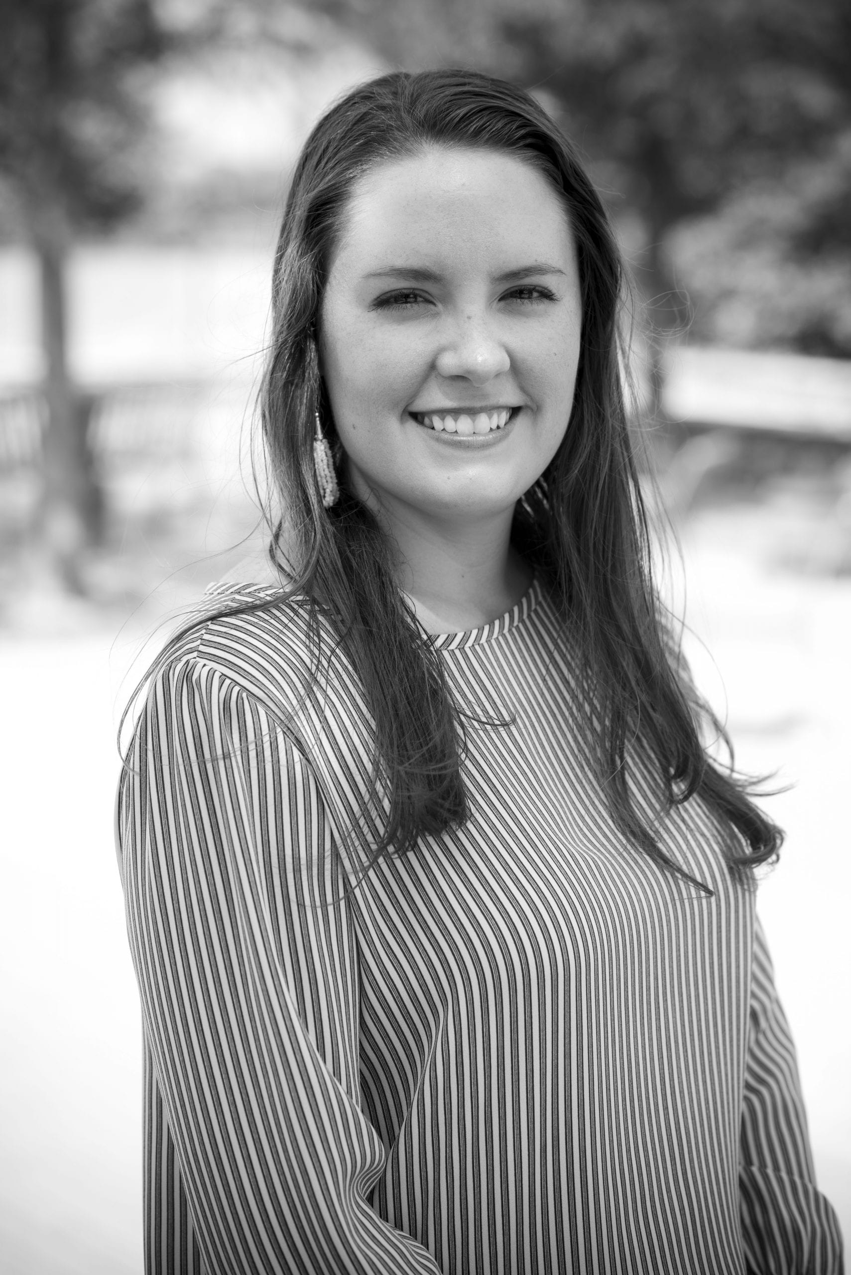 Lillie Keener is the owner of Seam Sustainable Design Lillie Keener is the owner of Seam Sustainable Design